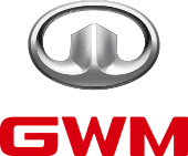 Bellbowrie GWM logo